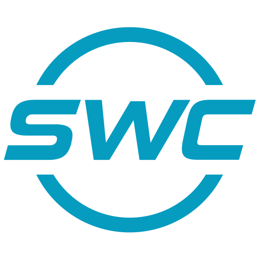 SWC Logo